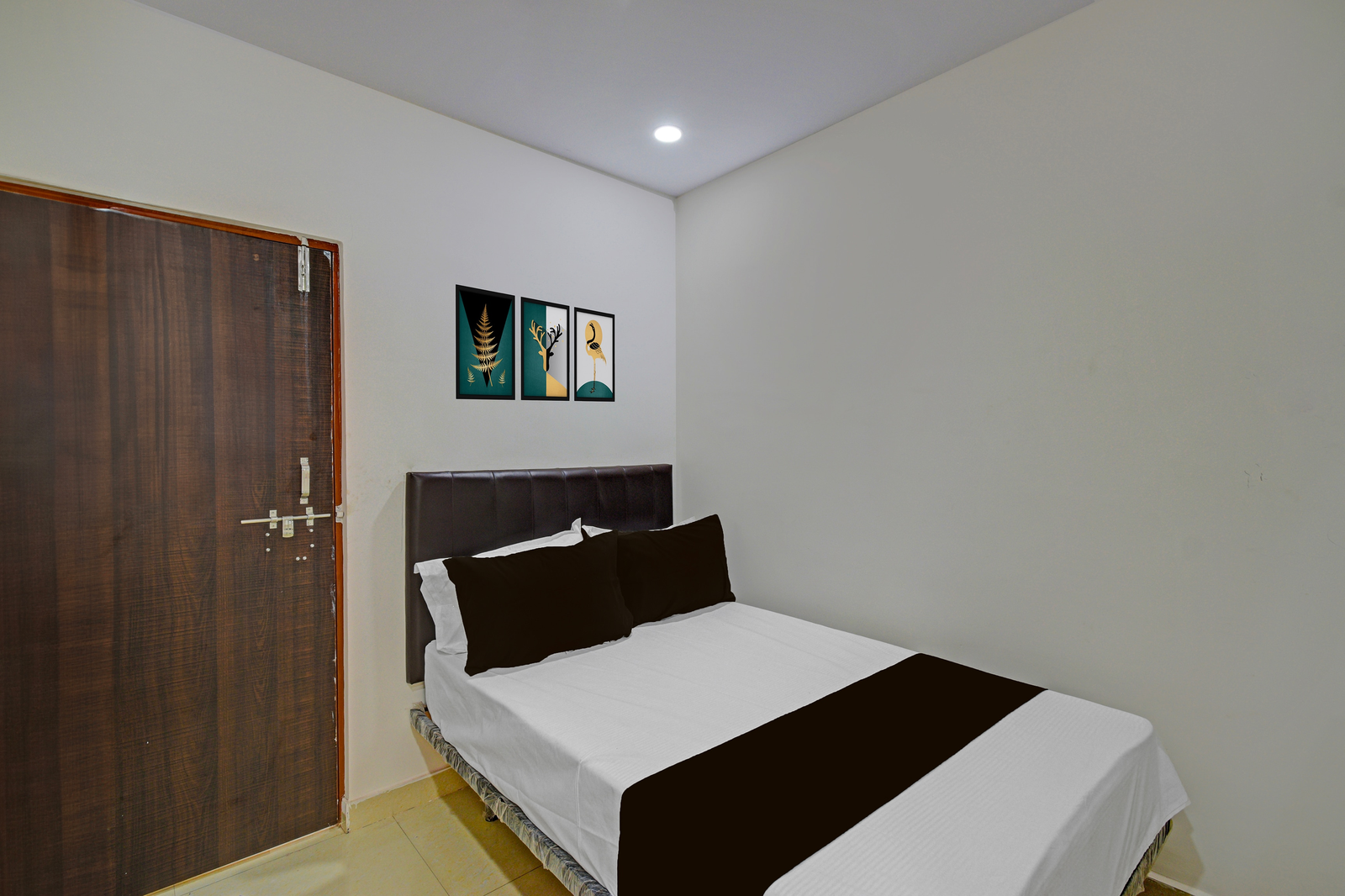 super hotel o square mall hyderabad formerly a1 classic