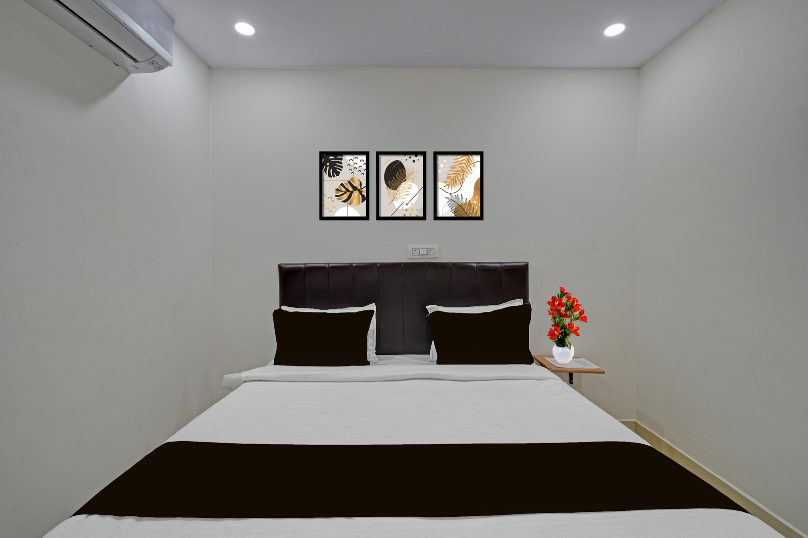 super hotel o square mall hyderabad formerly a1 classic