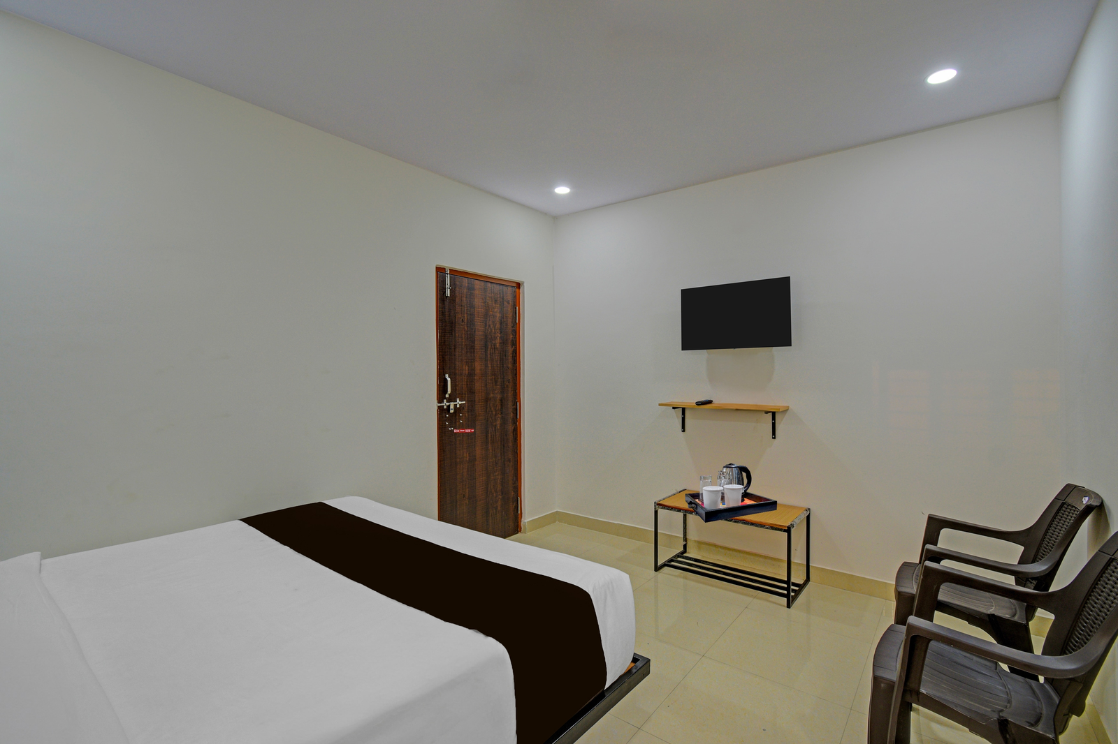 super hotel o square mall hyderabad formerly a1 classic