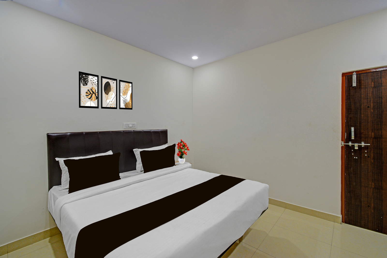 super hotel o square mall hyderabad formerly a1 classic