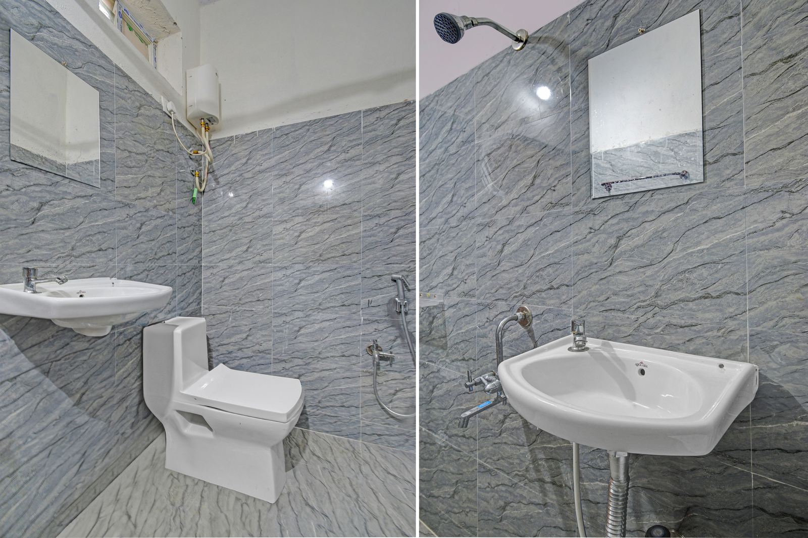 super hotel o square mall hyderabad formerly a1 classic