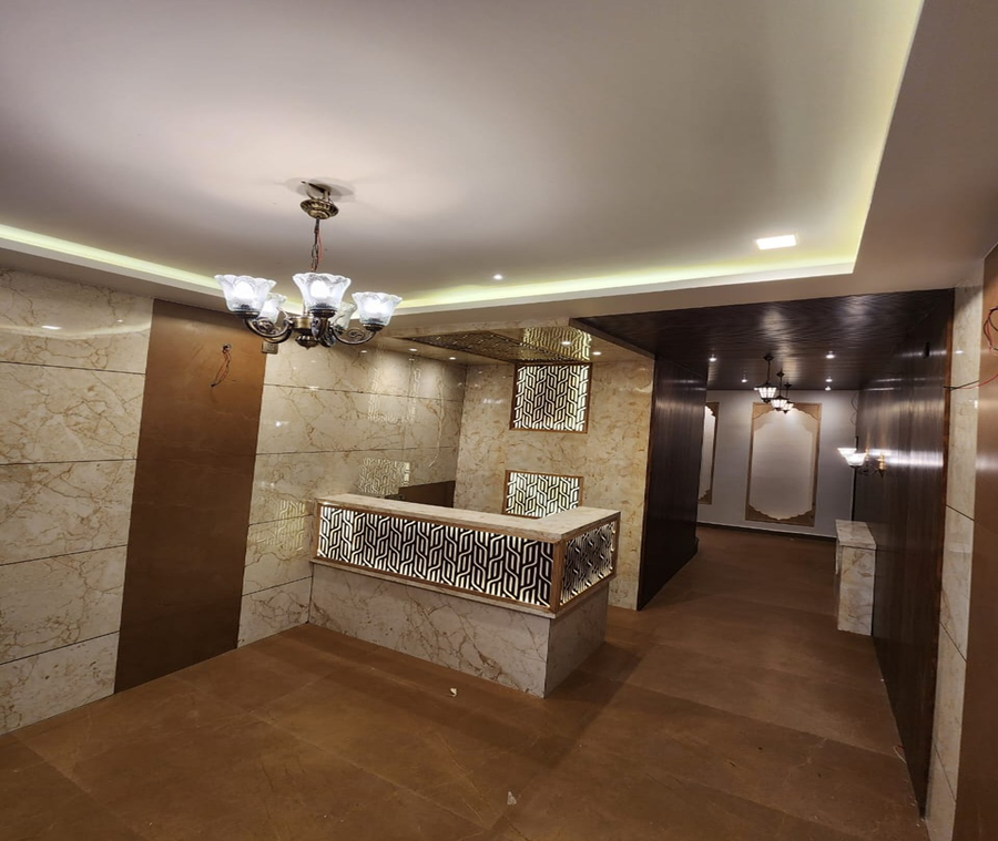 Hotel Neelam Inn,,3 star