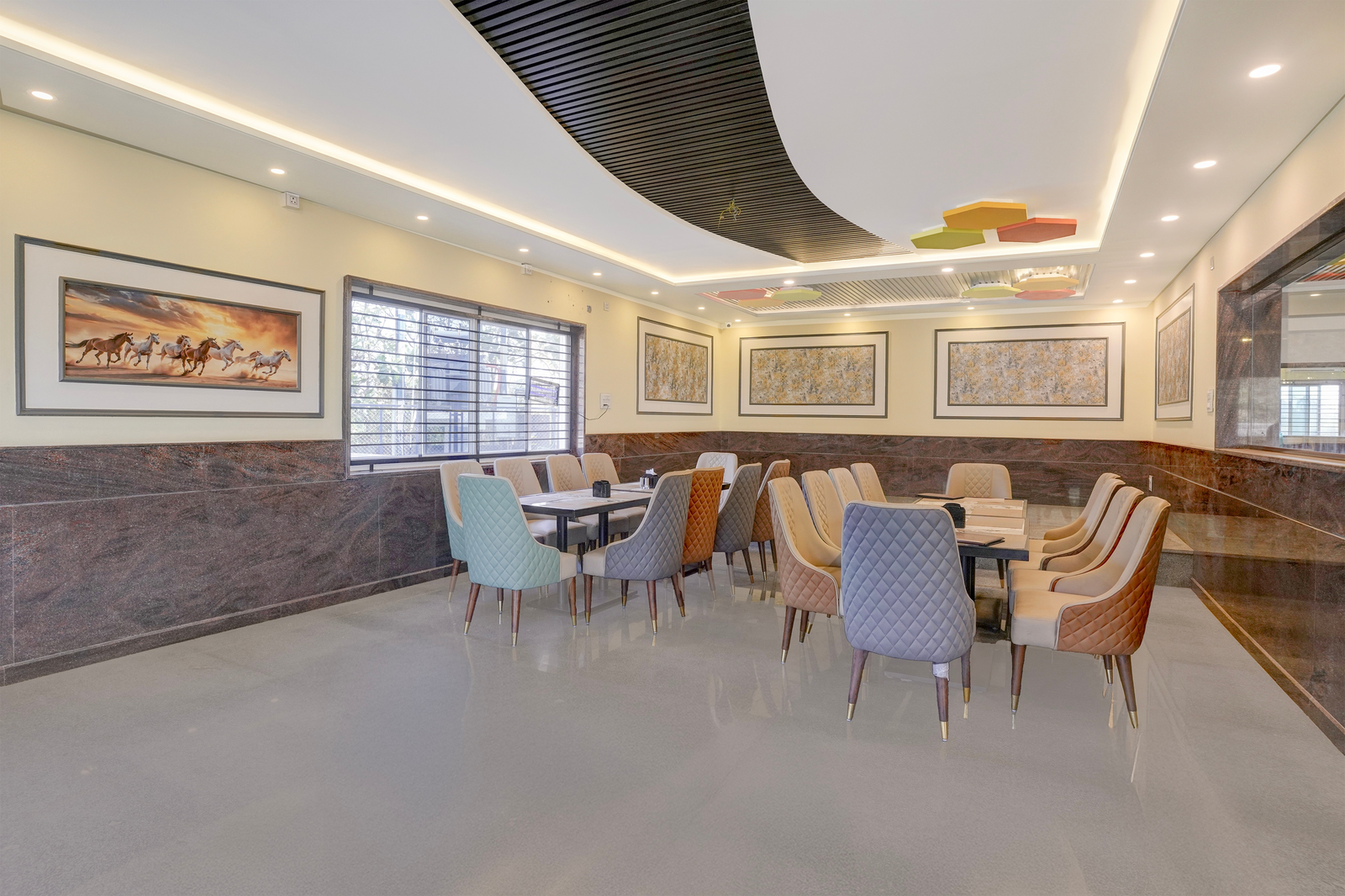 townhouse high court of karnataka formerly the pride