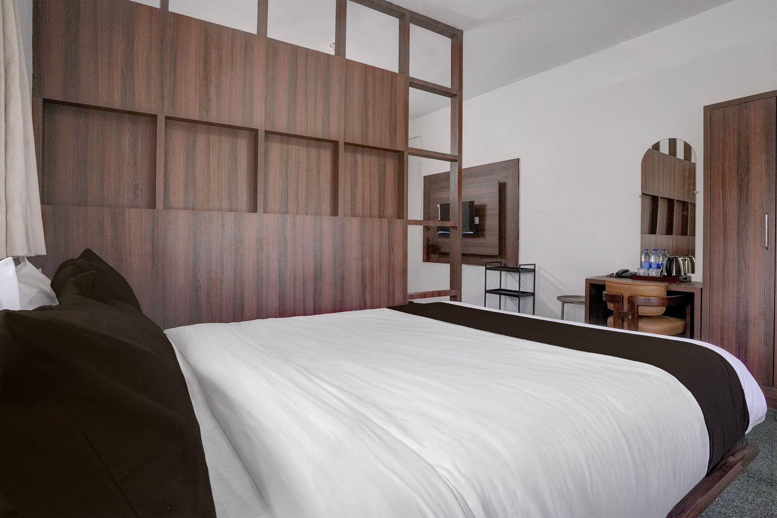 townhouse high court of karnataka formerly the pride