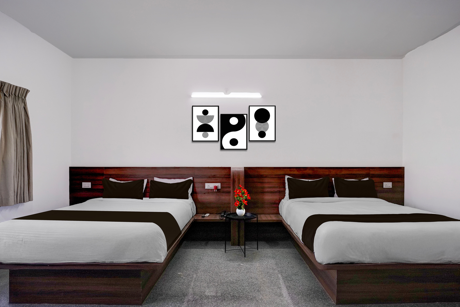 townhouse high court of karnataka formerly the pride