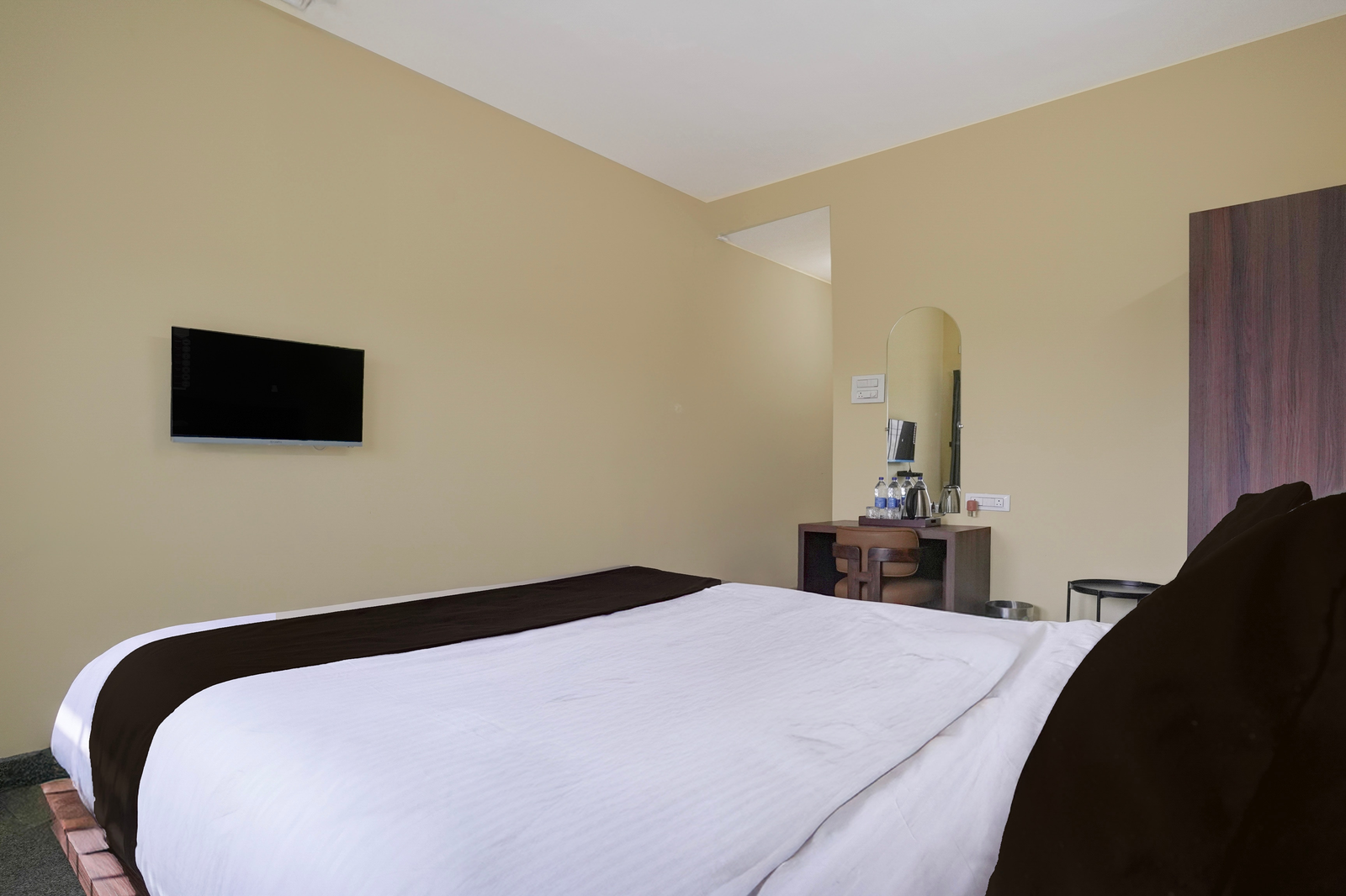 townhouse high court of karnataka formerly the pride