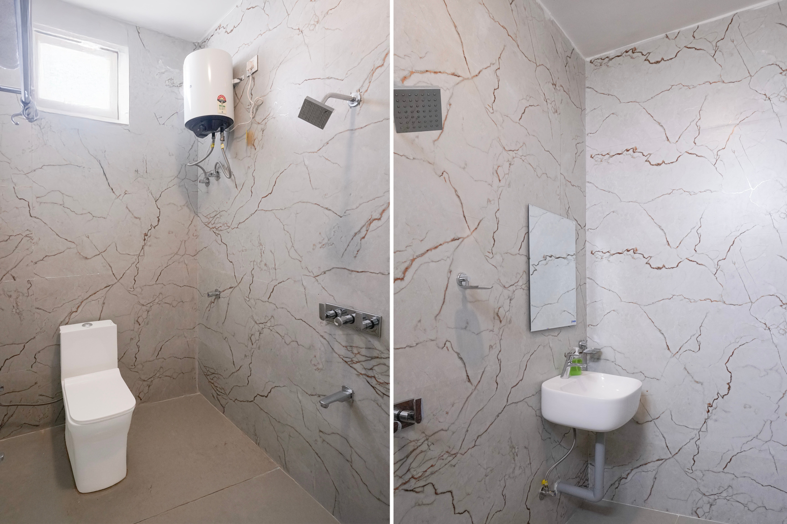 townhouse high court of karnataka formerly the pride