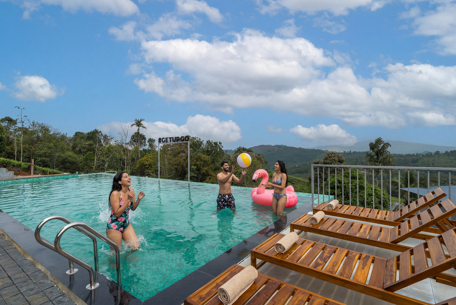 the hosteller bam vagamon