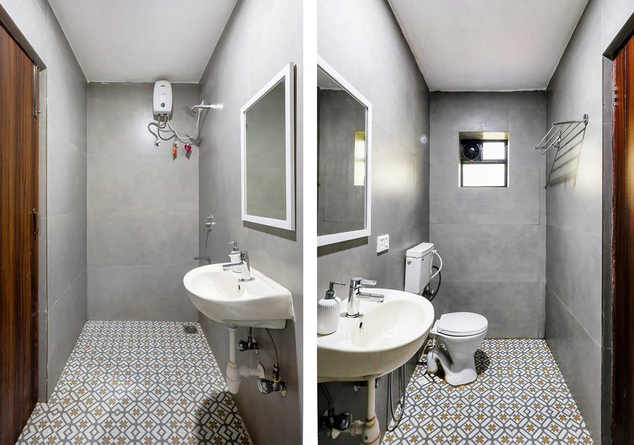 susegad appt by palette homes pool garden