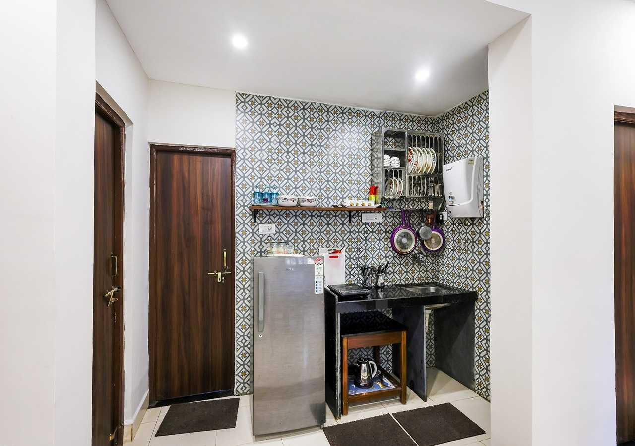 susegad appt by palette homes pool garden