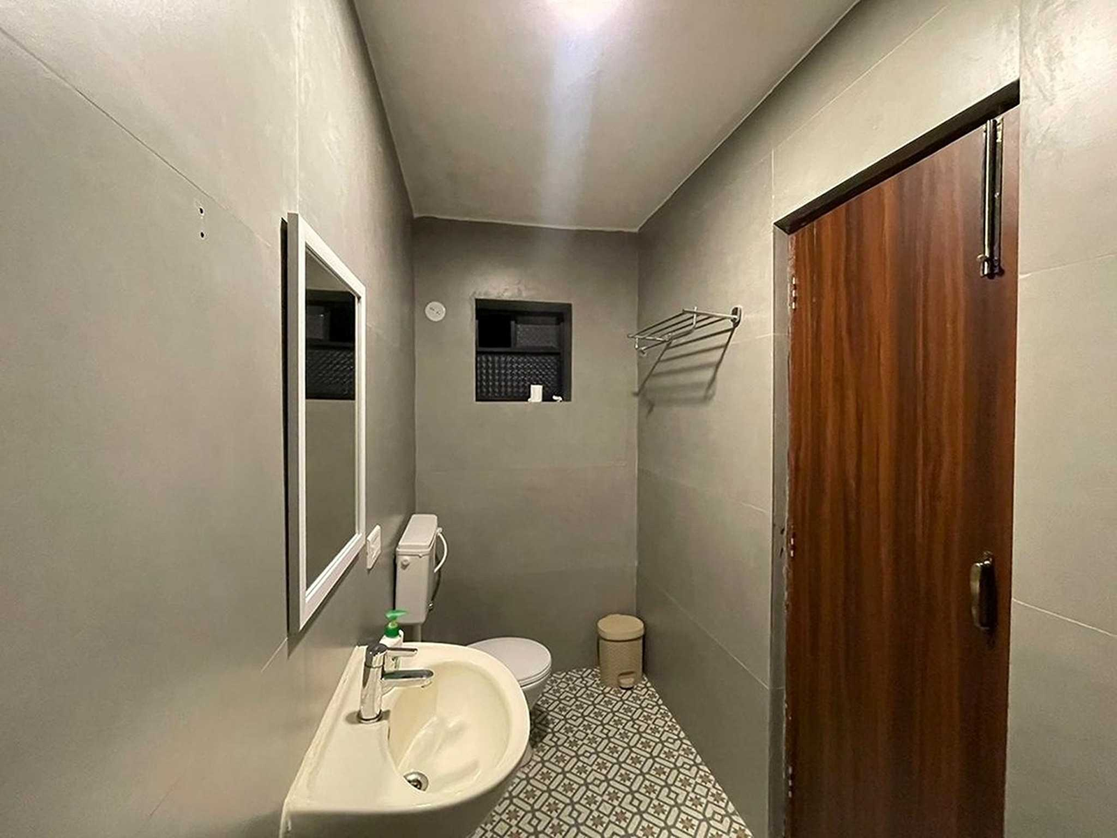 susegad appt by palette homes pool garden