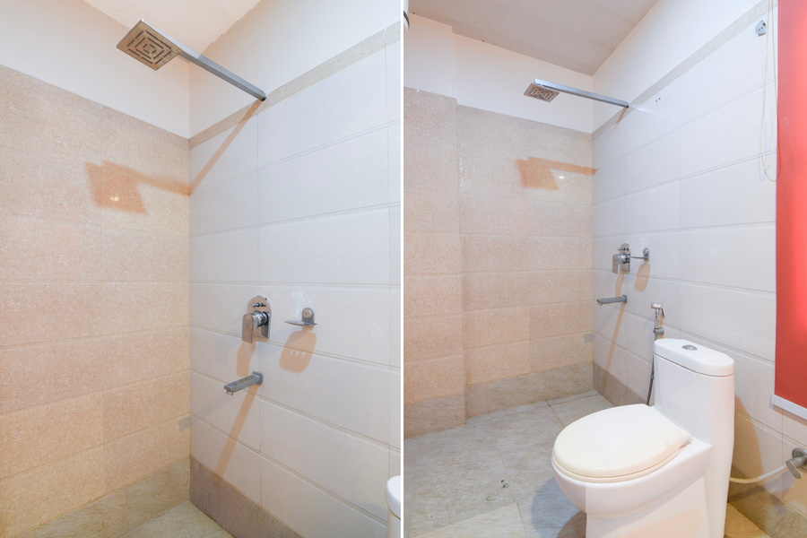 hotel o kanchenjunga stadium formerly bindhans inn