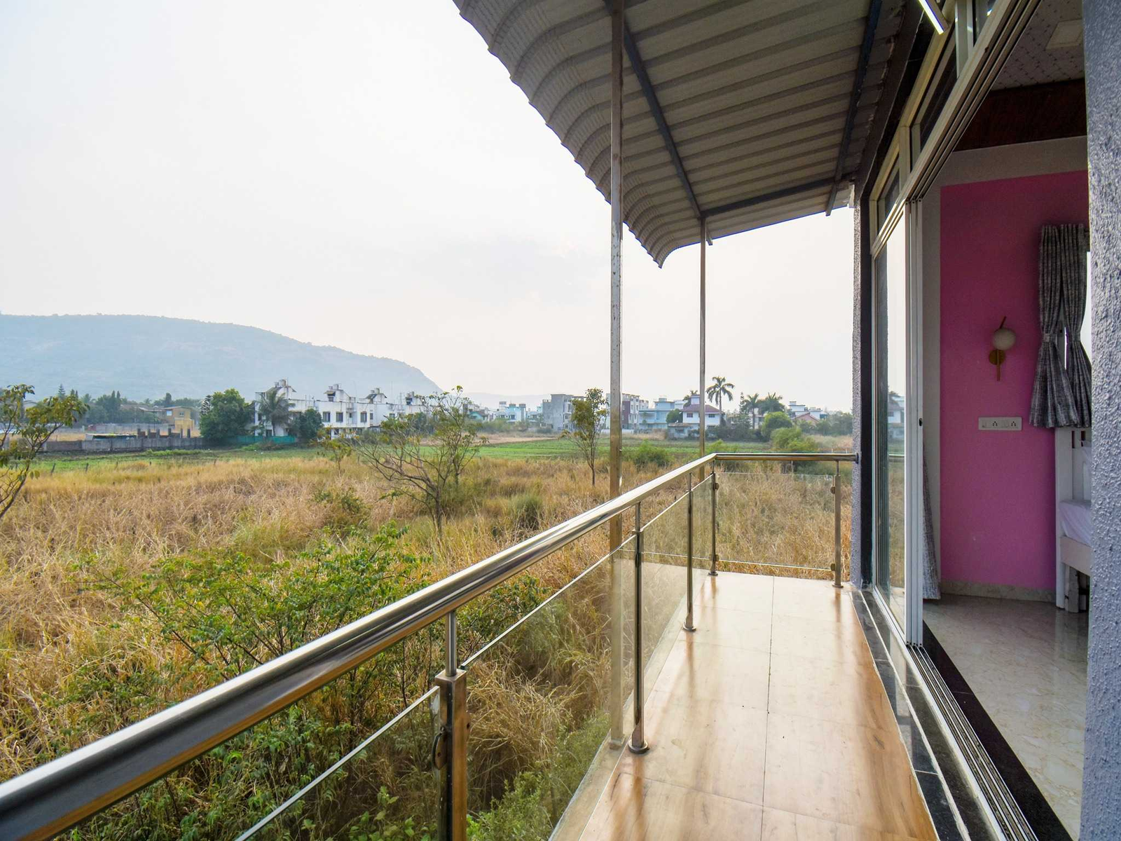 arohi villa 4bhk villa by palette pvt pool lonavala