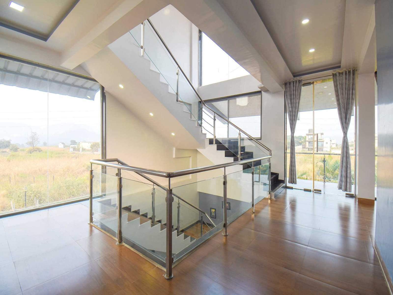 arohi villa 4bhk villa by palette pvt pool lonavala