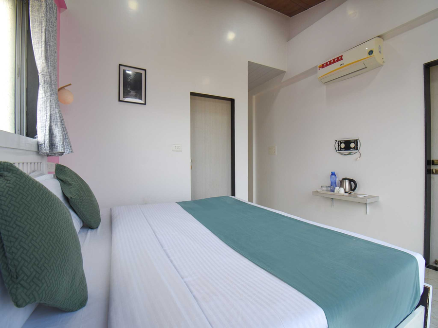 arohi villa 4bhk villa by palette pvt pool lonavala