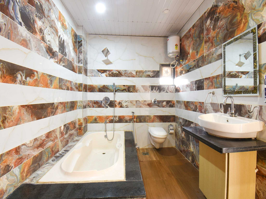 arohi villa 4bhk villa by palette pvt pool lonavala