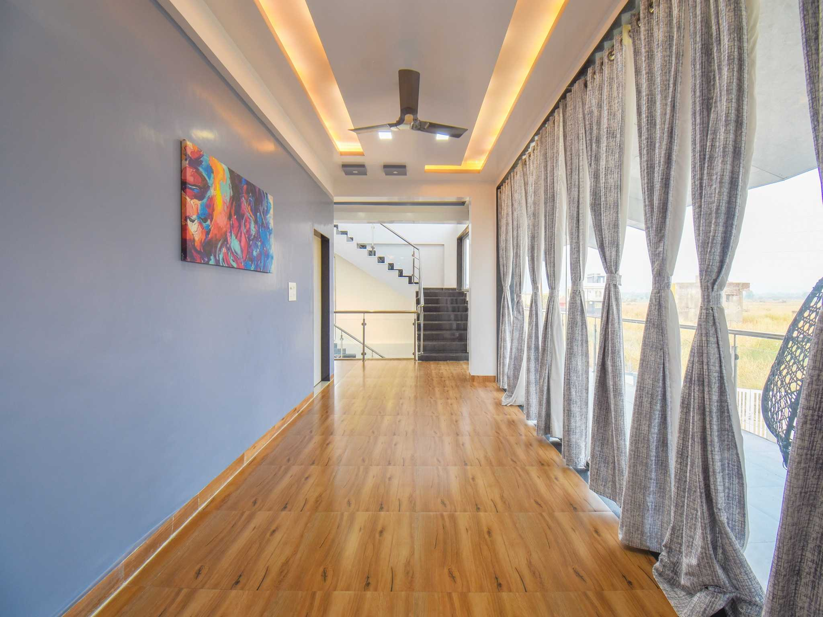 arohi villa 4bhk villa by palette pvt pool lonavala