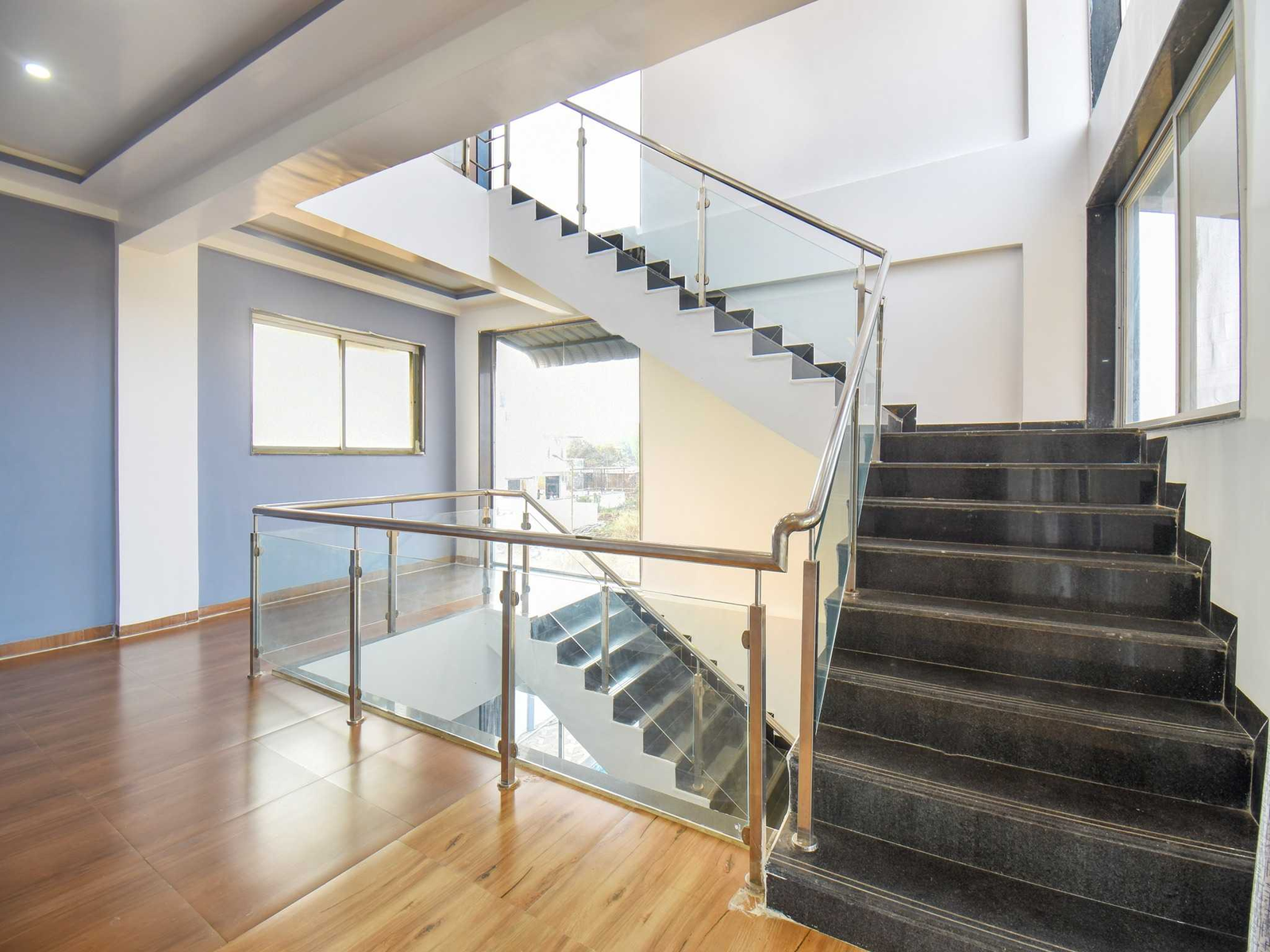 arohi villa 4bhk villa by palette pvt pool lonavala