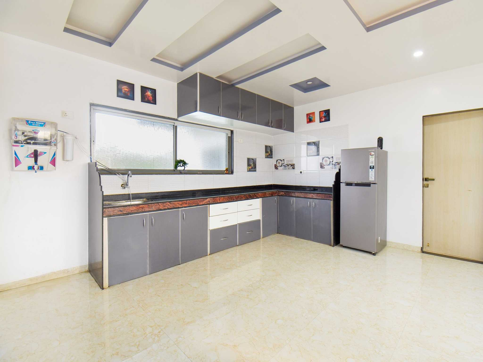 arohi villa 4bhk villa by palette pvt pool lonavala