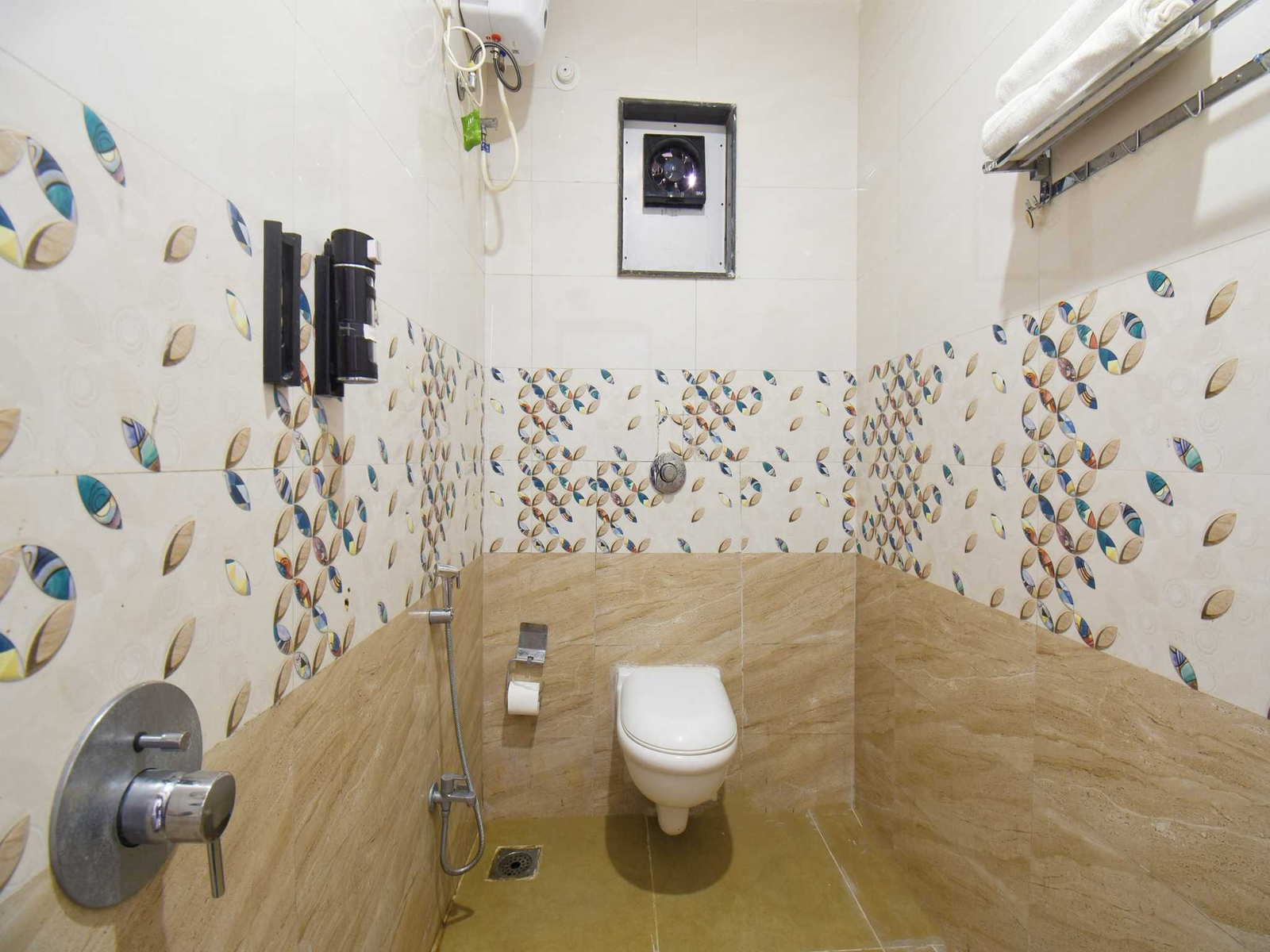 arohi villa 4bhk villa by palette pvt pool lonavala