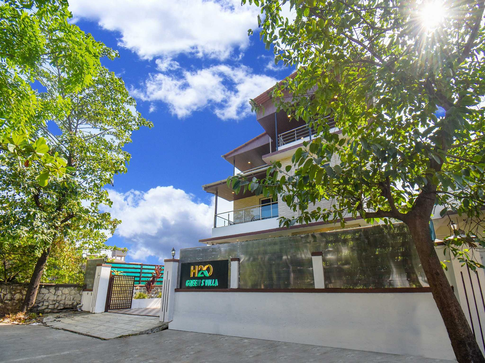 nakshatra villa by dancenter 4bhk bbq pvt pool lonavala