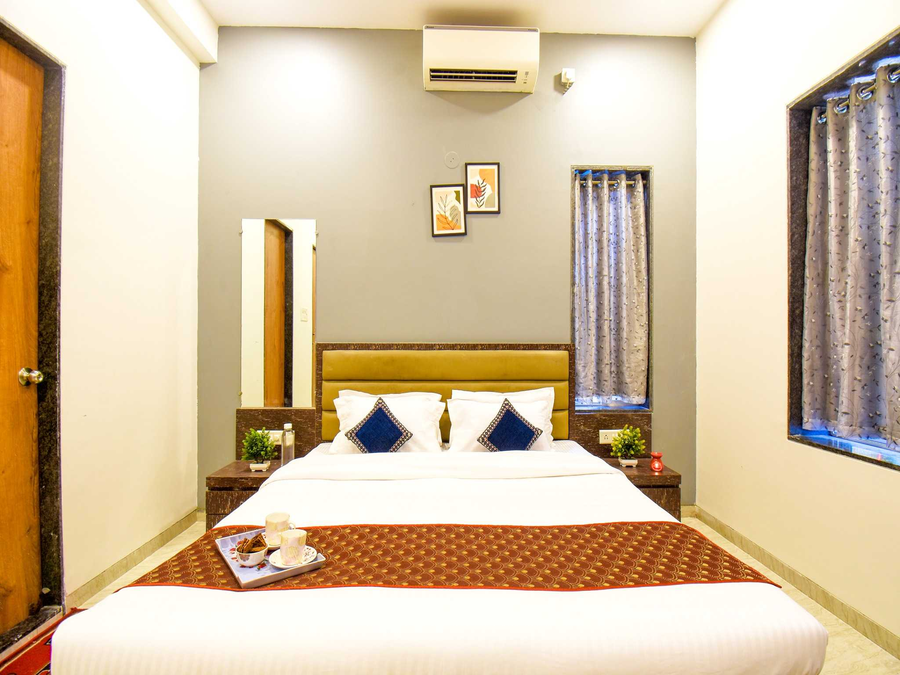 nakshatra villa by dancenter 4bhk bbq pvt pool lonavala