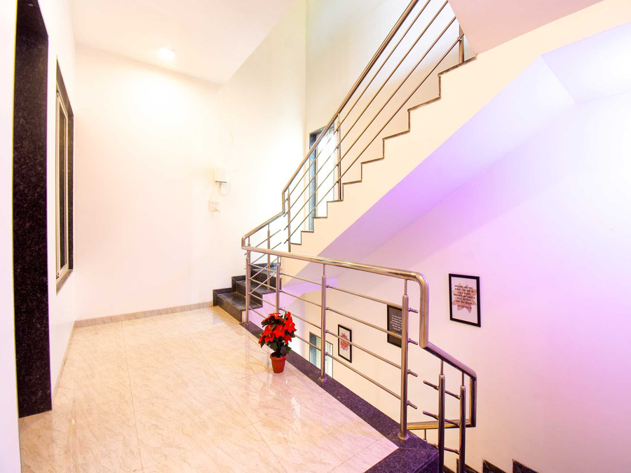 nakshatra villa by dancenter 4bhk bbq pvt pool lonavala