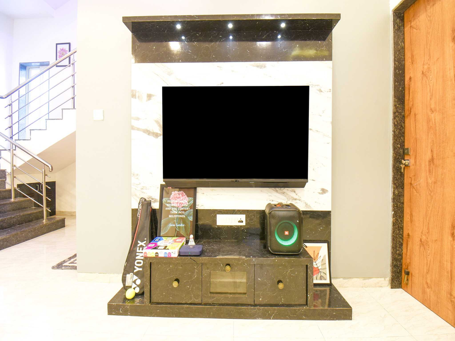 nakshatra villa by dancenter 4bhk bbq pvt pool lonavala