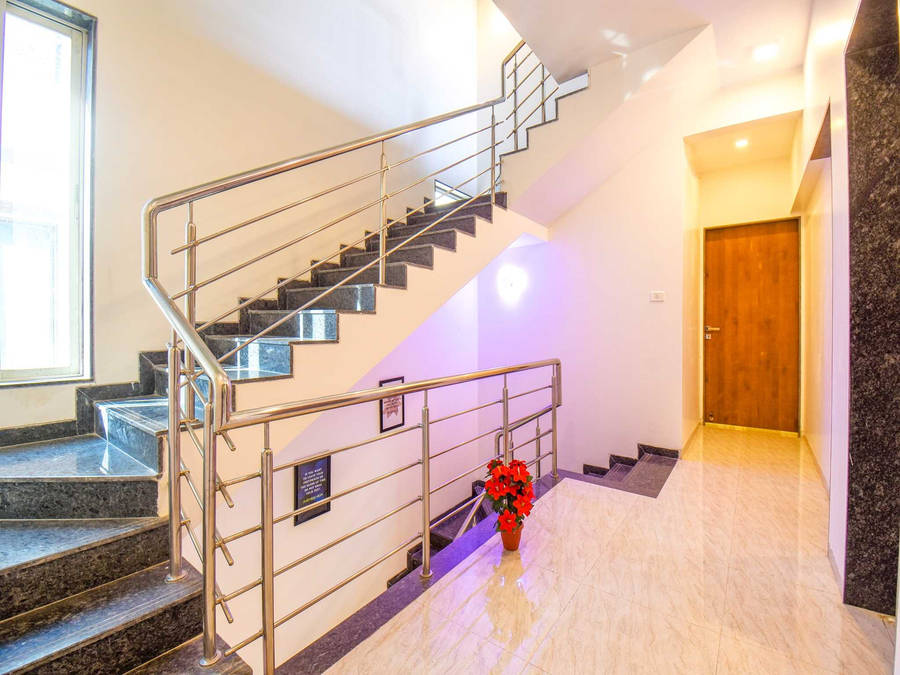 nakshatra villa by dancenter 4bhk bbq pvt pool lonavala