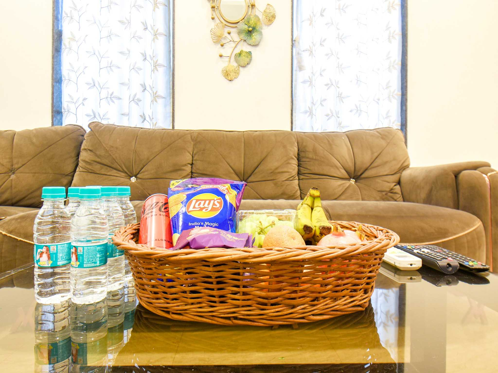 Nakshatra Villa By Dancenter | 4Bhk | Bbq | Pvt Pool | Lonavala,,4 star