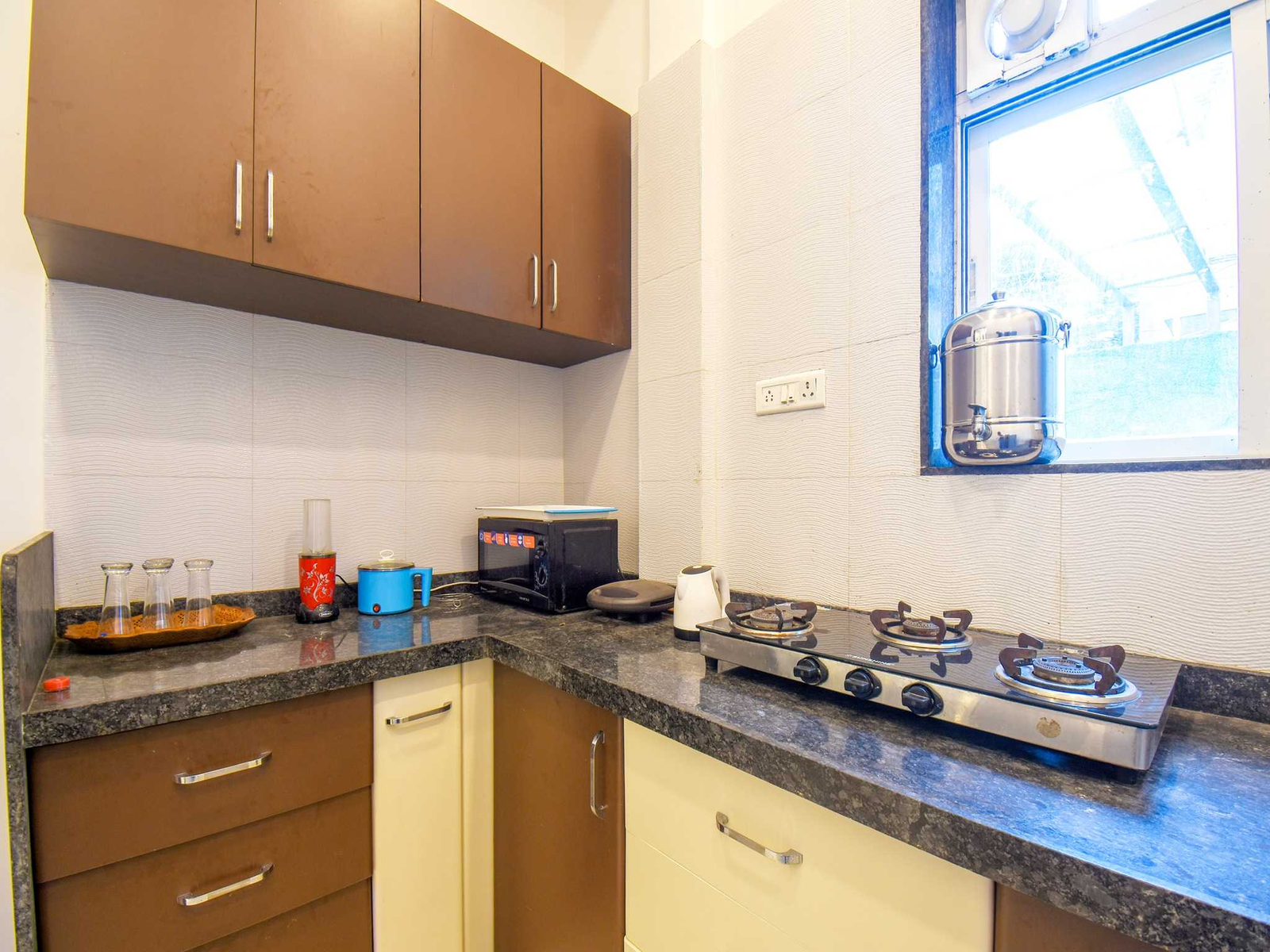 Nakshatra Villa By Dancenter | 4Bhk | Bbq | Pvt Pool | Lonavala,,4 star