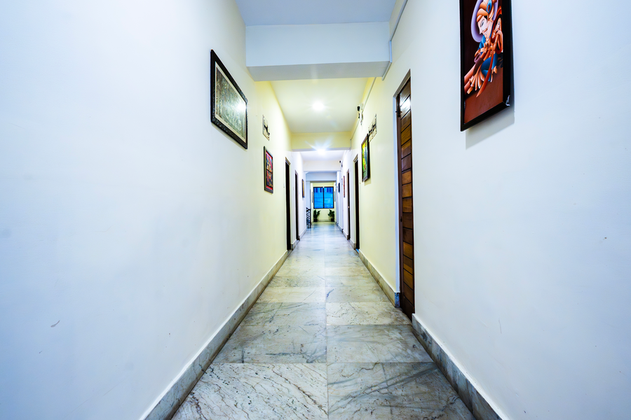 sparrow chiminda a heritage hotel middle pelling