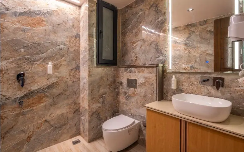 the hosteller bam dehradun city centre