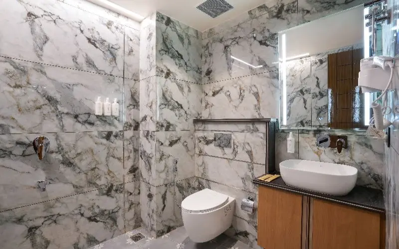 the hosteller bam dehradun city centre