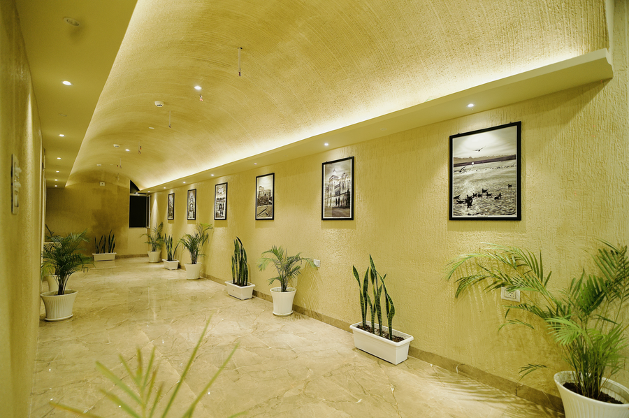 the vibez inn hotel and restaurant