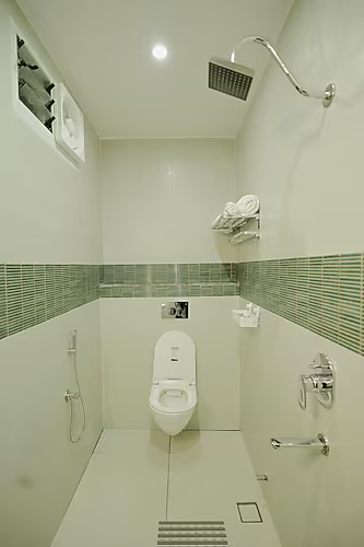 the vibez inn hotel and restaurant