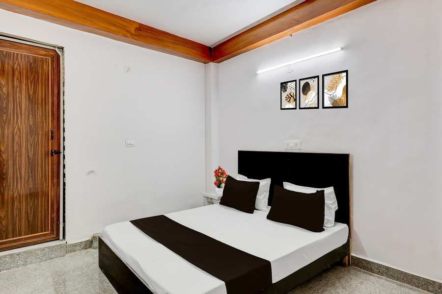 collection o sector 18 noida formerly true residency