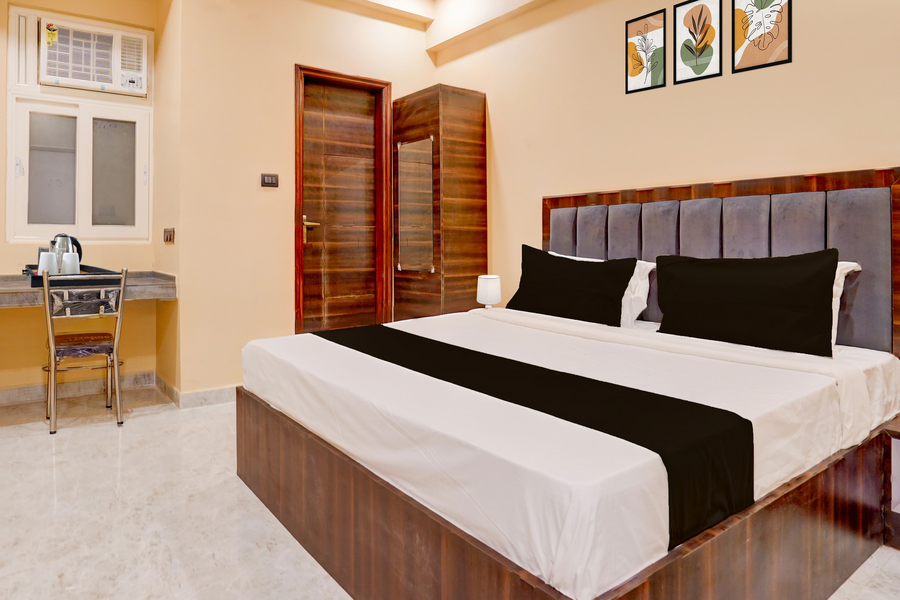 collection o sector 18 noida formerly true residency