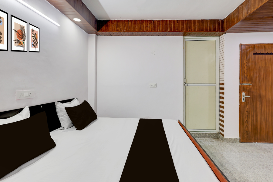 collection o sector 18 noida formerly true residency