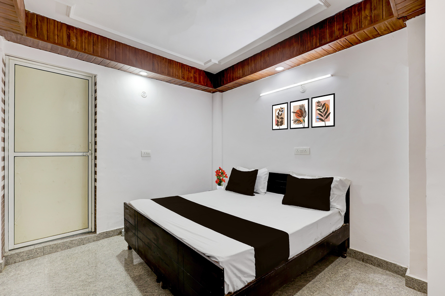 collection o sector 18 noida formerly true residency