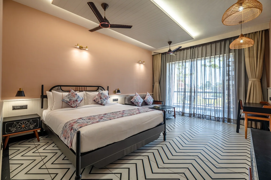 hotel sonar bangla susunia