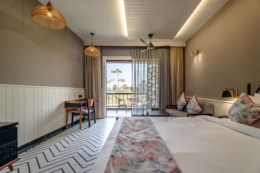 hotel sonar bangla susunia