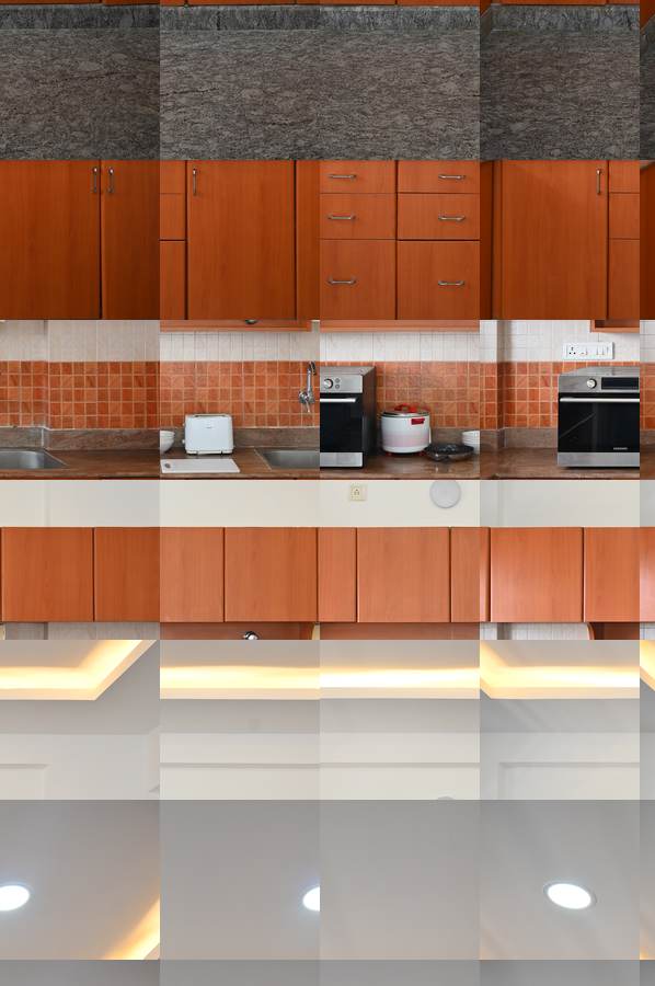 enkay apartments bangalore