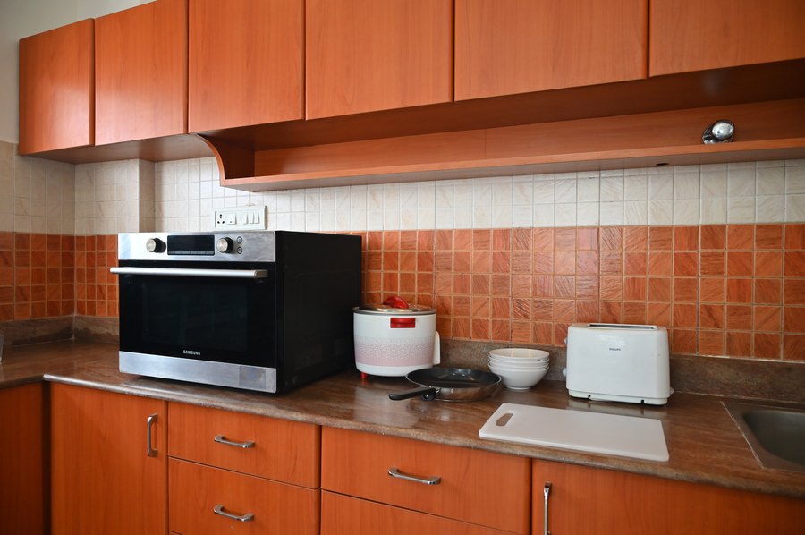enkay apartments bangalore