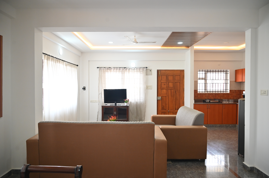 enkay apartments bangalore