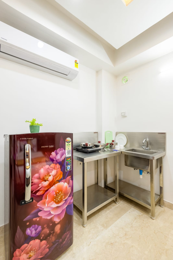 the empire hotel near dlf golf course road i gurgaon i sector 56