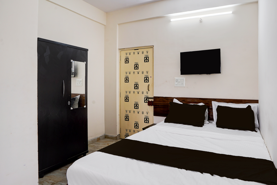 hotel o dasarahalli metro station bangalore formerly megha ventures