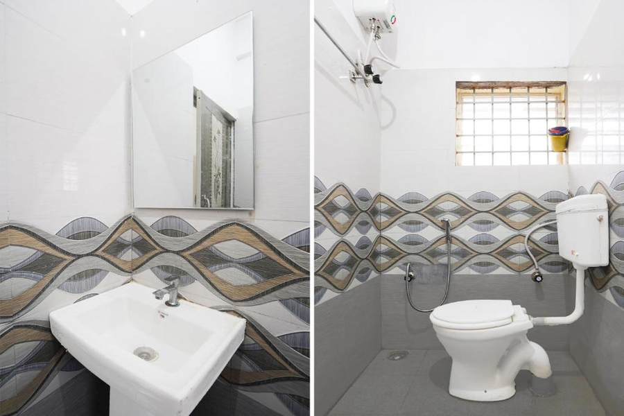 hotel o dasarahalli metro station bangalore formerly megha ventures