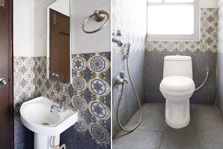 palette hotel and resort manyata tech park bangalore formerly blue diamond