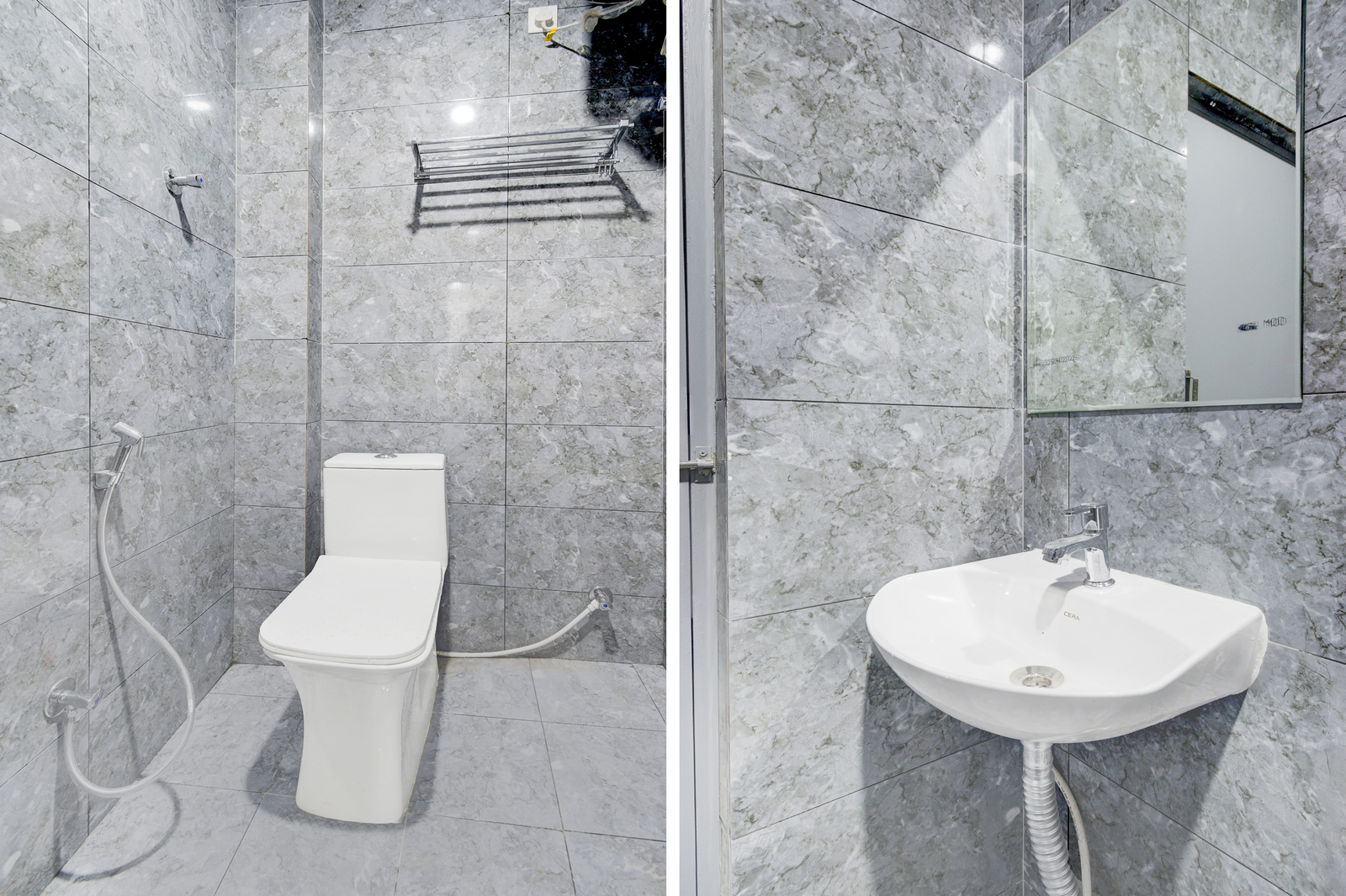 super townhouse oak kamineni bus stop